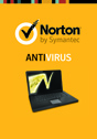 Norton