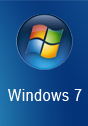Windows 7