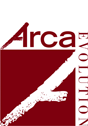 Arca Evolutìon