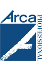 Arca Professìonal