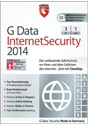 GData