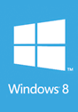 Windows 8